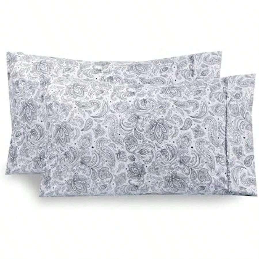 Body Pillows - Multicolor - View 1