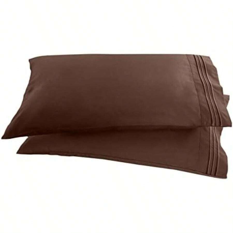 Body Pillows - Multicolor - View 1