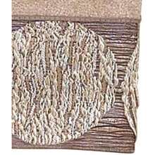 Towels - Multicolor - View 3