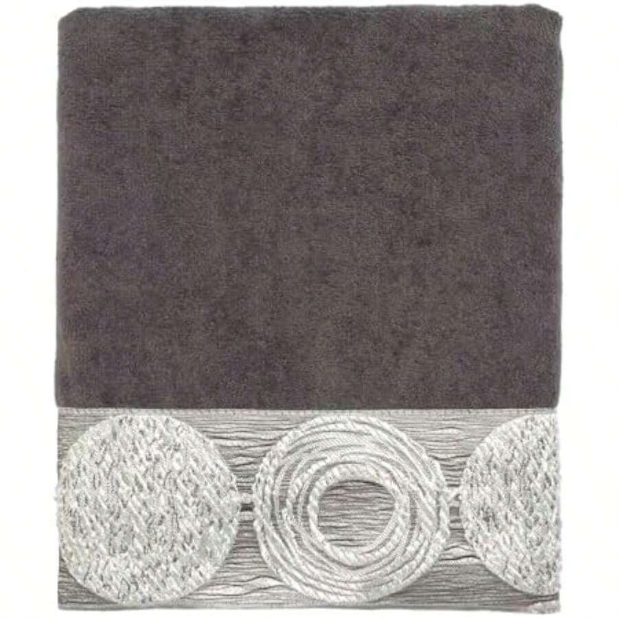 Towels - Multicolor - View 1