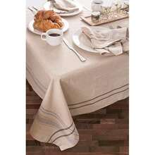 Tablecloths - Multicolor - View 4