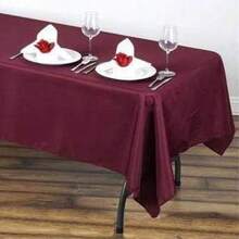 Tablecloths - Multicolor - View 6