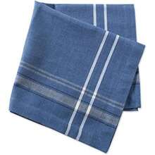 Tablecloths - Multicolor - View 4
