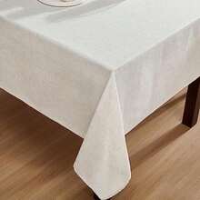Tablecloths - Multicolor - View 6