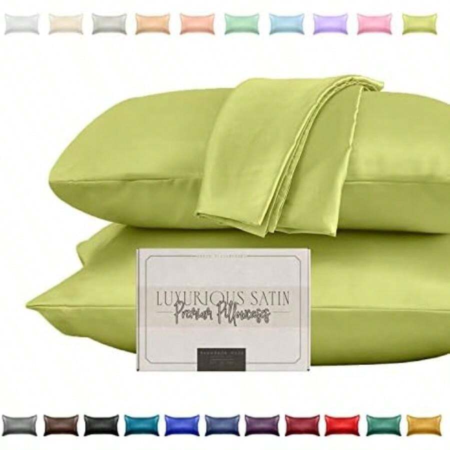 Body Pillows - Multicolor - View 1