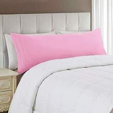 Body Pillows - Multicolor - View 2