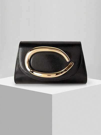 新款复古风晚宴包，新娘婚礼包，多功能链条肩包，适合婚礼、晚宴、派对、会议等场合。送给女性的最佳礼物。