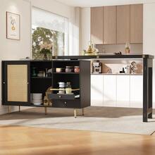 Dining Tables - Default - View 8