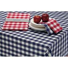 Tablecloths - Multicolor - View 12