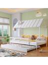 Bed Frames, Headboards & Footboards