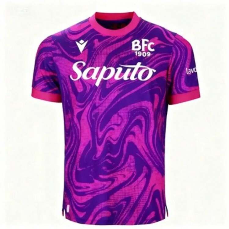 Soccer Accessories - ZAQYZW090592 - 查看 6