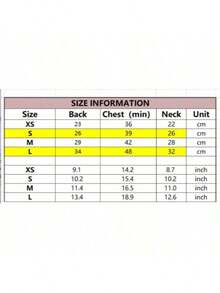 1pc Navy Blue Winter Pet Coat, Thick Padded Pet Dress, Princess Skirt, Suitable For Medium & Small Dogs, Washable, For Indoor Or Outdoor Wear - Navy Blue - View 2