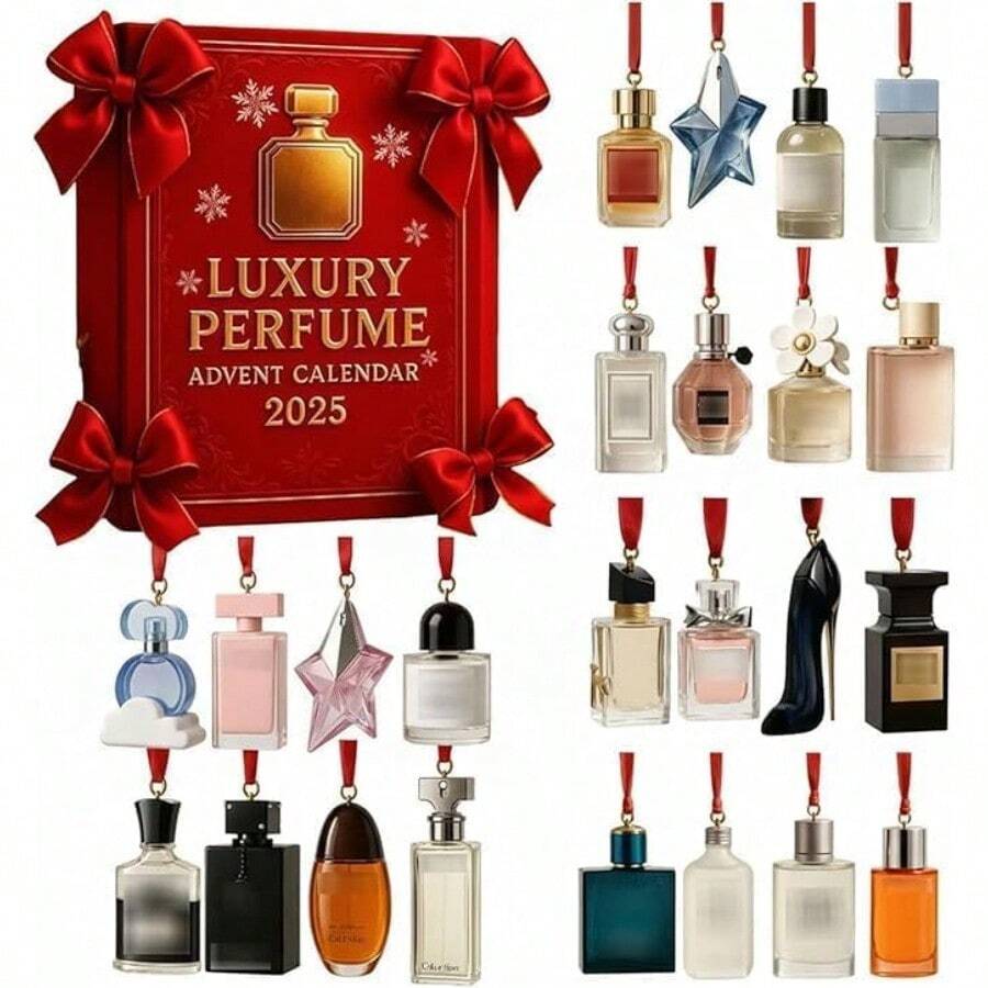 luxury-perfume-advent-calendar-2025-24-day-christmas-perfume-advent