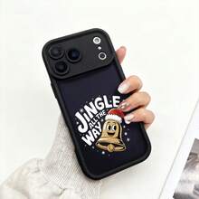 Fashion Phone Cases - Iphone 12 Pro Max - View 5
