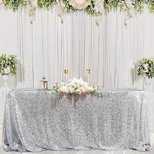 Tablecloths - Multicolor - View 4