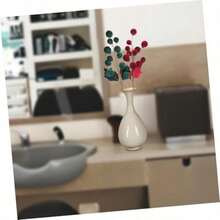 Holiday Decoration Supplies - Assorted Colors - View 6