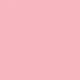 chocolate labial