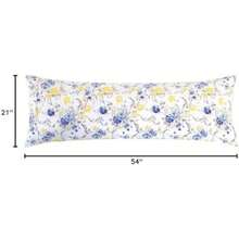 Body Pillows - Multicolor - View 2