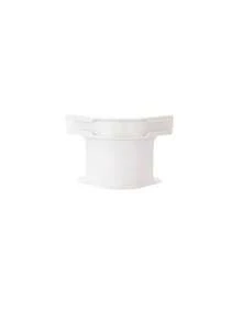 Bộ 4 kẹp giữ ga trải giường vô hình chắc chắn, bao gồm 4 dải cố định trong suốt, kẹp giữ ga trải giường chống trượt chịu lực cao, kẹp cố định đa năng, kẹp giữ ga trải giường ngăn ngừa xê dịch, phù hợp với mọi kích cỡ giường, dễ dàng lắp đặt, cố định ga trải giường an toàn, kẹp giữ ga trải giường, phòng ngủ, bộ đồ giường hiện đại, kẹp giữ ga trải giường/vỏ nệm vô hình dùng hàng ngày trong nhà. - Nhiều màu - Xem 10