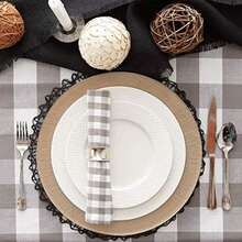 Tablecloths - Multicolor - View 4