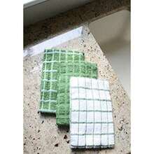 Towels - Multicolor - View 3