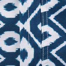 Tablecloths - Multicolor - View 4