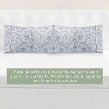 Body Pillows - Multicolor - View 6