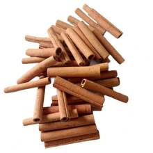 5/10/20/45pcs Dried Plants, Dried Flowers, Dried Slices, Scented Cinnamon Sticks, Crafts, And Decorative Items. Suitable For Handmade Soap Decorations, Handmade Accessories, Fragrance Enhancement, And Various Decorative Items For Festivals And Events. Suitable For Living Room, Bedroom, Office, And Cafe Decorations. Also Suitable For DIY Crafts, Art Fragrance Diffusers, Candle Decorations, And All Festival And Party Atmosphere Decorations.