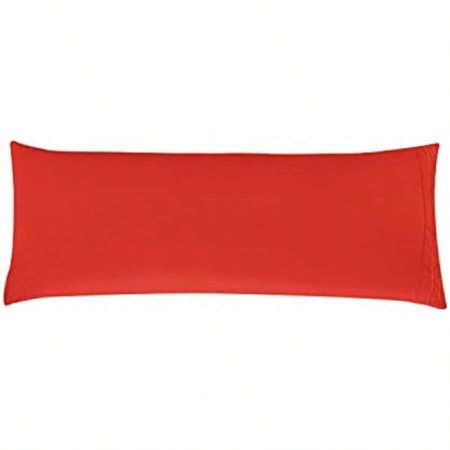 Body Pillows - Multicolor - View 1