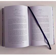 Religion & Spirituality - Single Book - View 3