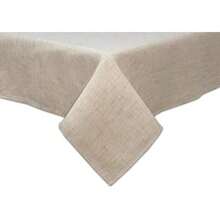 Tablecloths - Multicolor - View 1