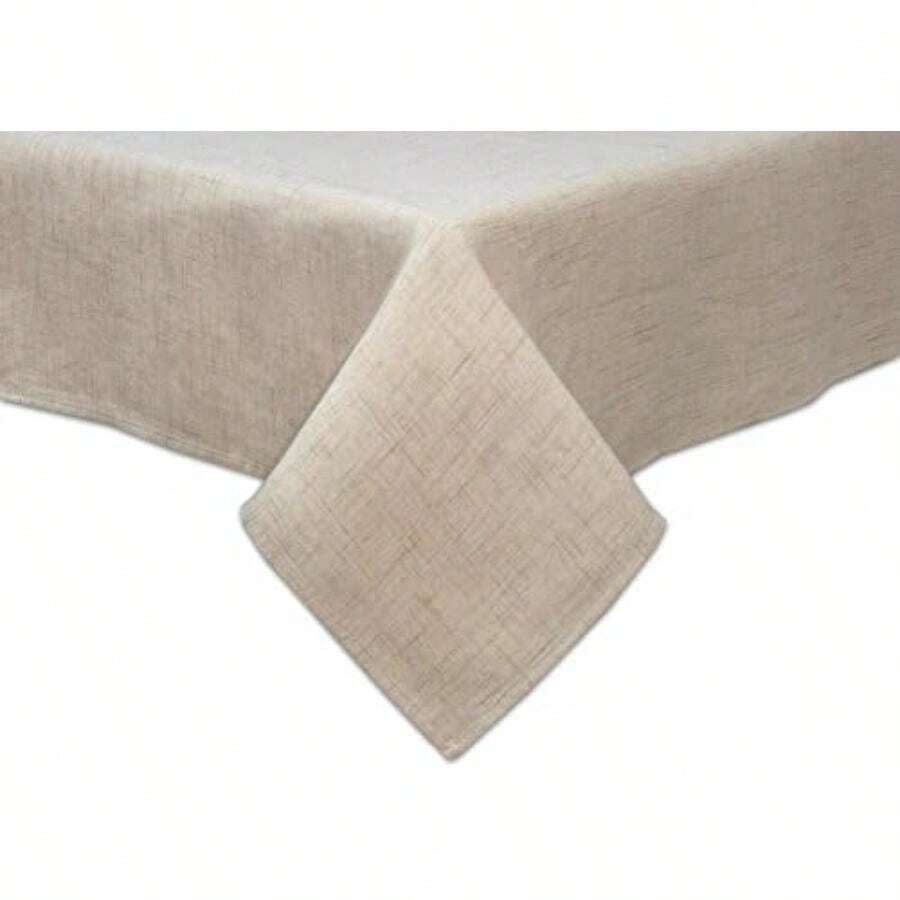 Tablecloths - Multicolor - View 1