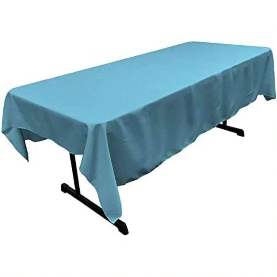 Tablecloths - Multicolor - View 1
