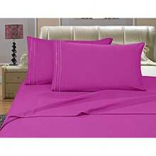 Body Pillows - Multicolor - View 3