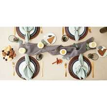 Tablecloths - Multicolor - View 6