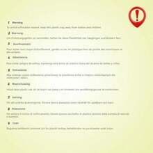 KKPLZZ Cesta de Mimbre para Bicicleta, Perros pequeños, Gatos, Portador de Mascotas, Cesta Delantera de Bicicleta con Cubierta de Malla metálica(default) - Multicolor - Ver 11