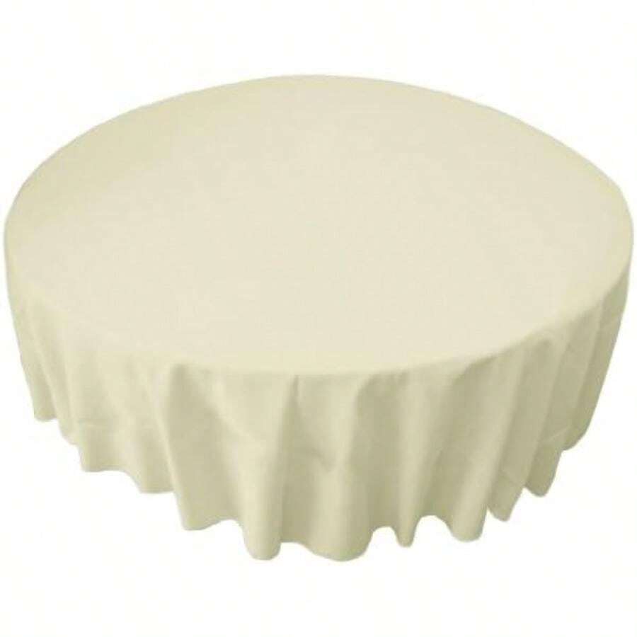 Tablecloths - Multicolor - View 1