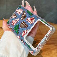 Basic Phone Cases - כֶּסֶף - ראה 10