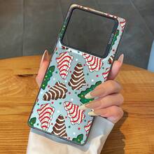 Basic Phone Cases - כֶּסֶף - ראה 6