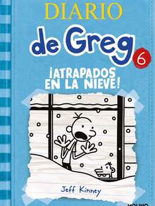 Kids Literature & Fiction - Single Book - View 1