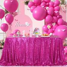 Tablecloths - Multicolor - View 8