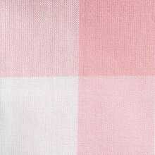 Tablecloths - Multicolor - View 3