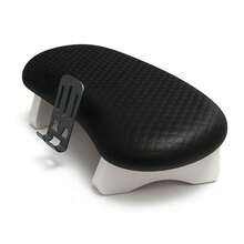 Preto e Branco