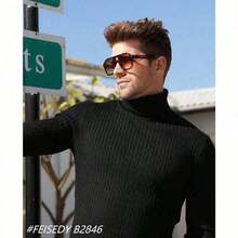 Vintage Fashion Glasses Women And Men ,Summer Beach Glasses, Double Bridge Large Square Thick Frame  Eyewear, Driving Shopping Walking Photography Hiking Work Daily Dressing Party Glasses CK2846 - 005 - 查看 5