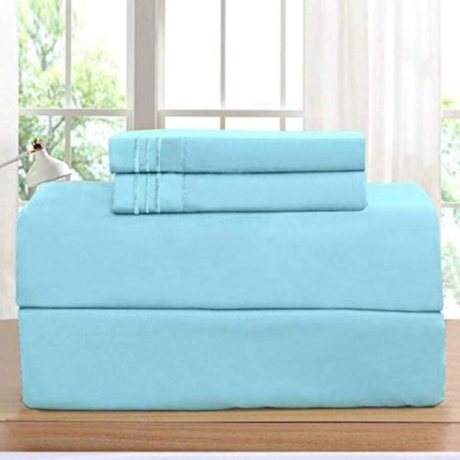Body Pillows - Multicolor - View 1