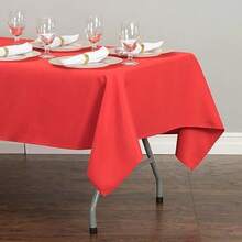 Tablecloths - Multicolor - View 2
