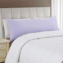 Body Pillows - Multicolor - View 2