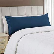 Body Pillows - Multicolor - View 2