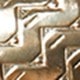 金色