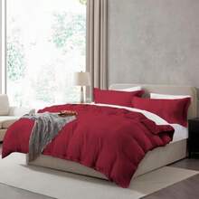Body Pillows - Multicolor - View 1